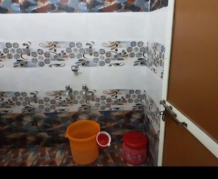 Hotel Bholenath Ujjain Εξωτερικό φωτογραφία