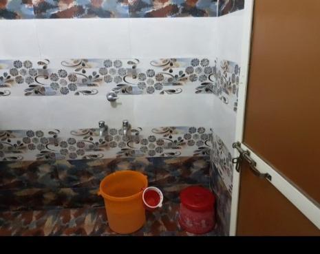 Hotel Bholenath Ujjain Εξωτερικό φωτογραφία